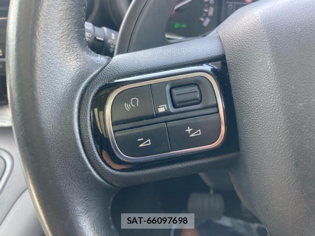 Citroen BERLINGO 2021-12 8561417-21