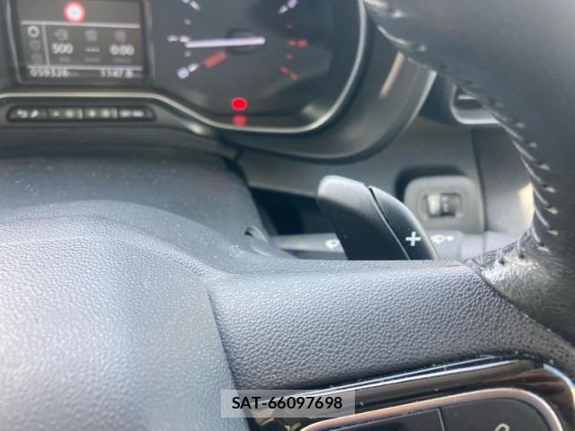 Citroen BERLINGO 2021-12 8561417-22