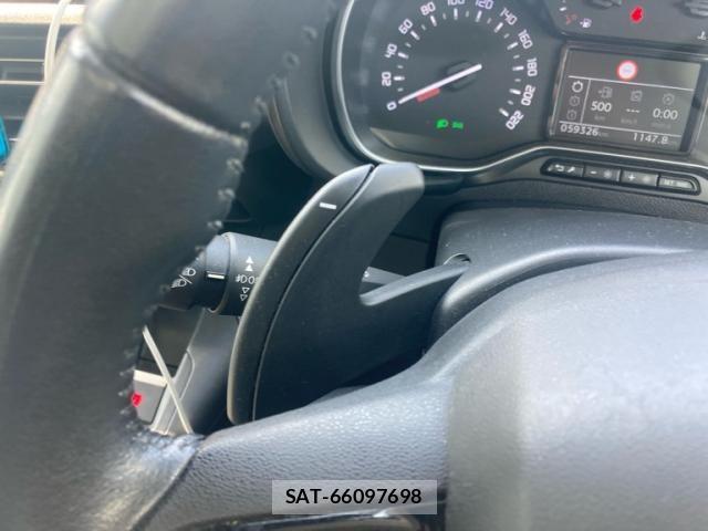 Citroen BERLINGO 2021-12 8561417-23