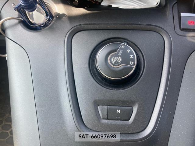 Citroen BERLINGO 2021-12 8561417-26