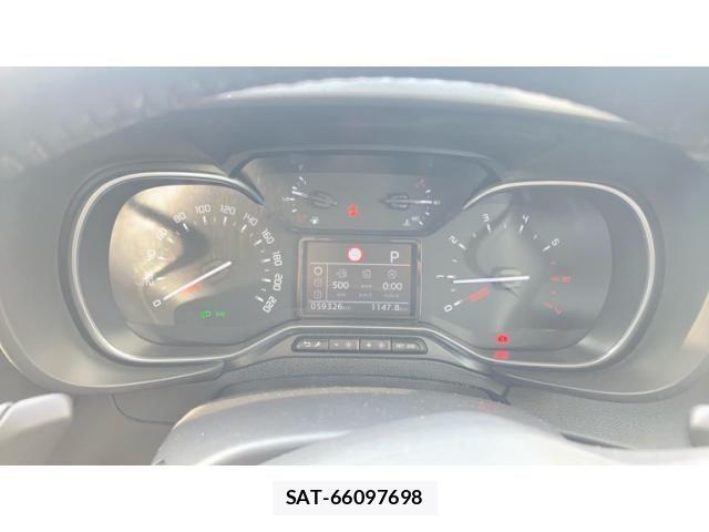 Citroen BERLINGO 2021-12 8561417-27