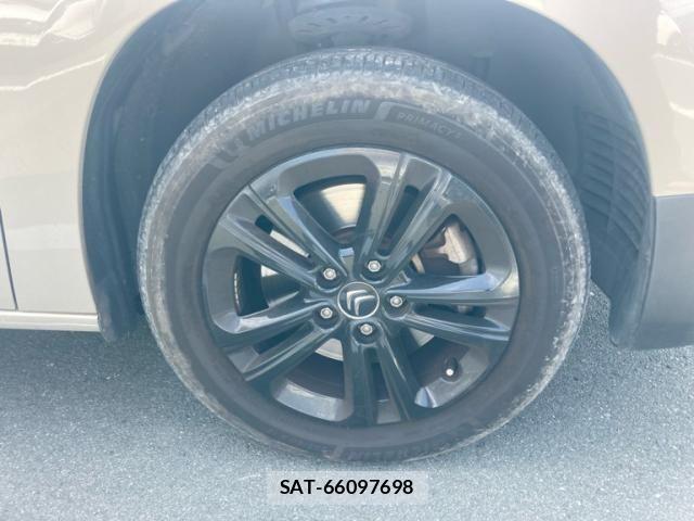 Citroen BERLINGO 2021-12 8561417-4