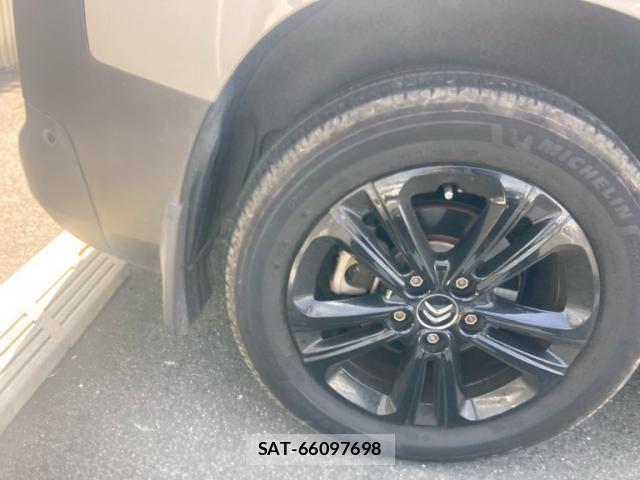 Citroen BERLINGO 2021-12 8561417-5