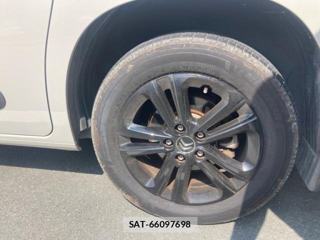 Citroen BERLINGO 2021-12 8561417-6