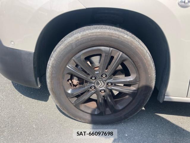 Citroen BERLINGO 2021-12 8561417-7