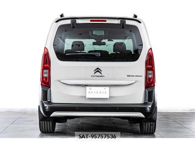 Citroen BERLINGO 2020-12 8626154-10