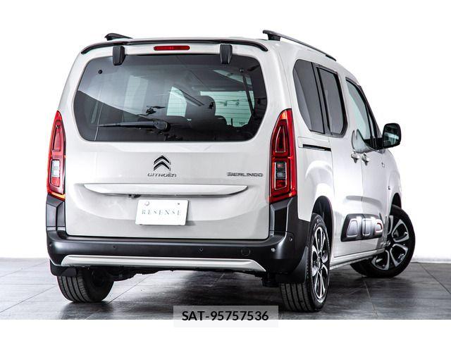 Citroen BERLINGO 2020-12 8626154-11