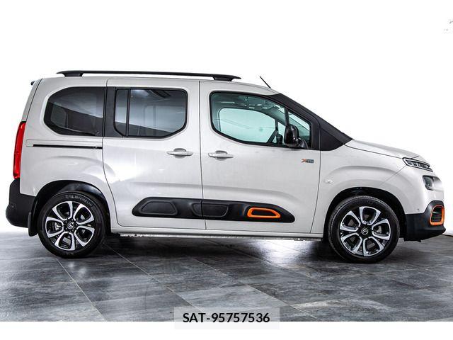 Citroen BERLINGO 2020-12 8626154-13