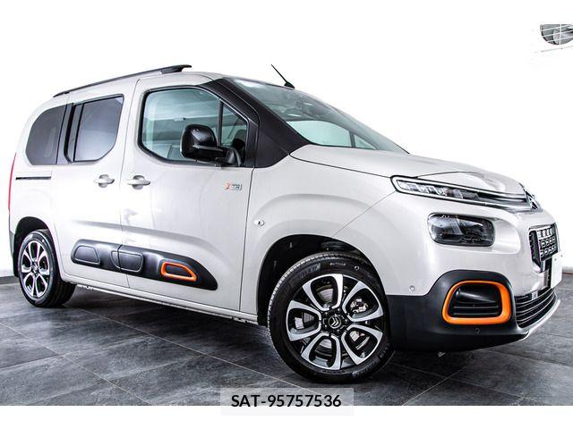 Citroen BERLINGO 2020-12 8626154-14