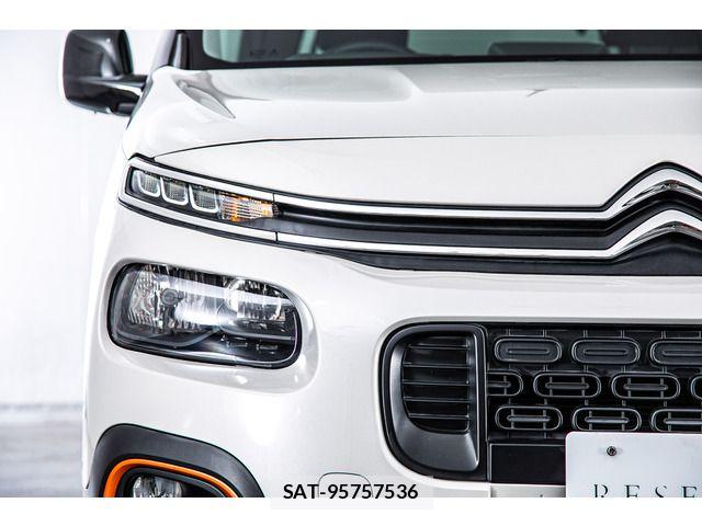 Citroen BERLINGO 2020-12 8626154-16