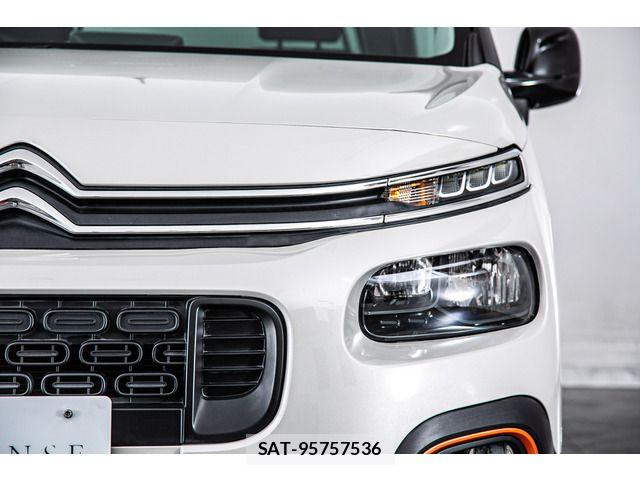 Citroen BERLINGO 2020-12 8626154-17