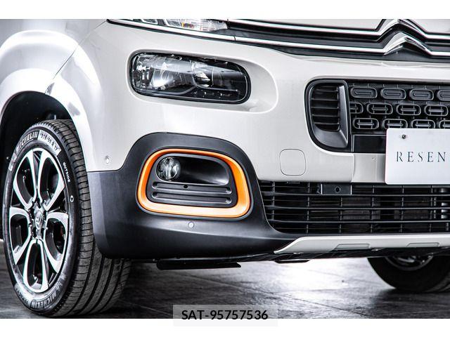 Citroen BERLINGO 2020-12 8626154-18