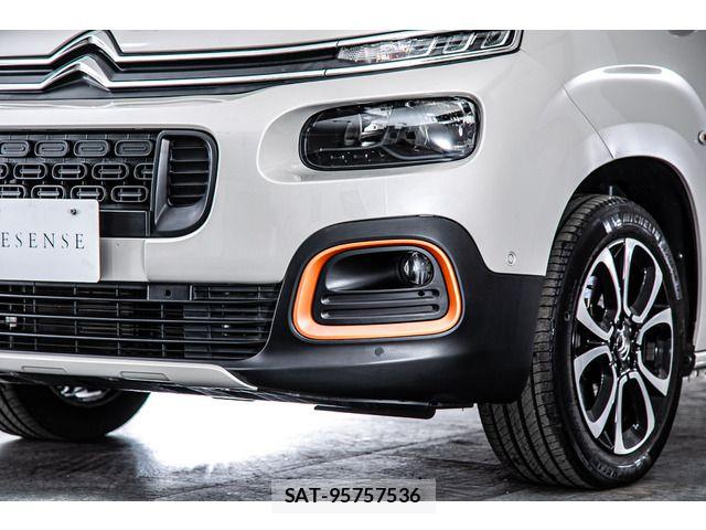 Citroen BERLINGO 2020-12 8626154-19