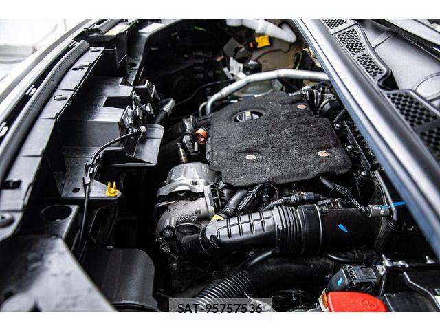 Citroen BERLINGO 2020-12 8626154-3