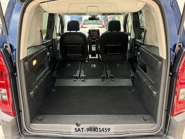 Citroen BERLINGO 2021-05 8626155-12