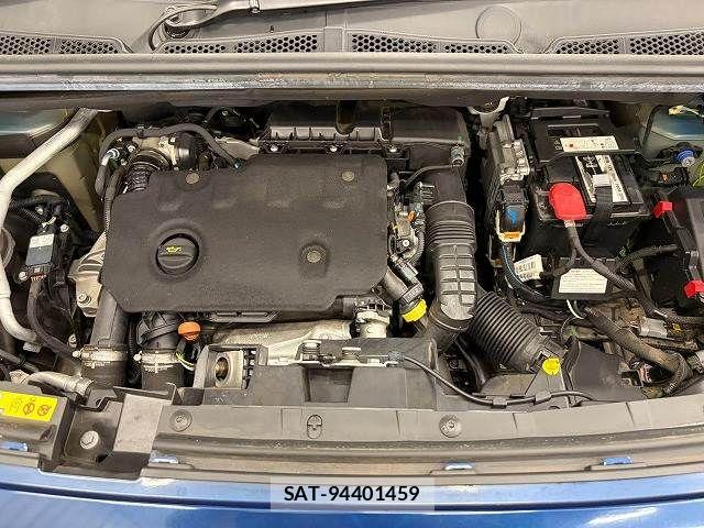 Citroen BERLINGO 2021-05 8626155-13