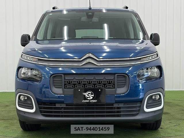 Citroen BERLINGO 2021-05 8626155-14