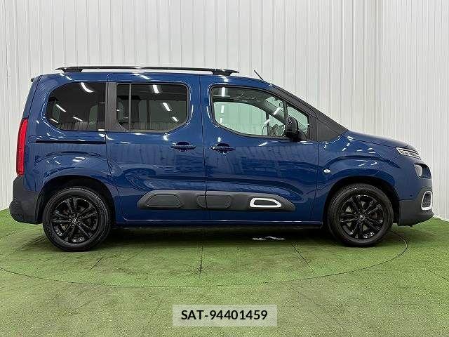 Citroen BERLINGO 2021-05 8626155-17