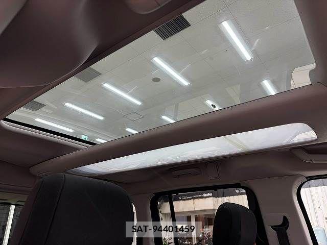 Citroen BERLINGO 2021-05 8626155-4