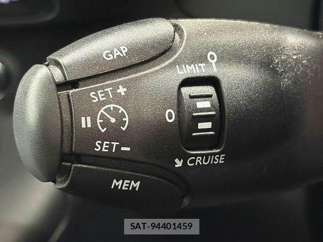Citroen BERLINGO 2021-05 8626155-5