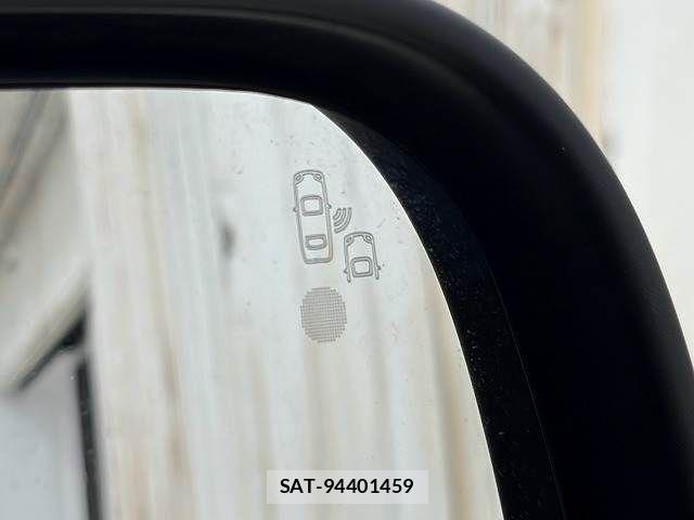 Citroen BERLINGO 2021-05 8626155-6