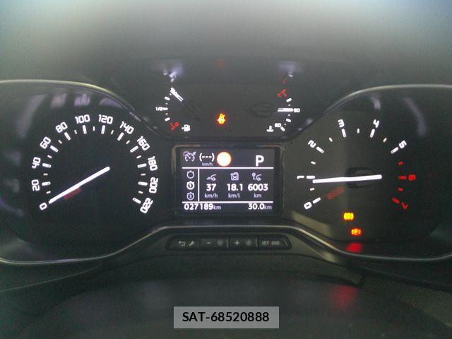 Citroen BERLINGO 2023-01 8665938-9