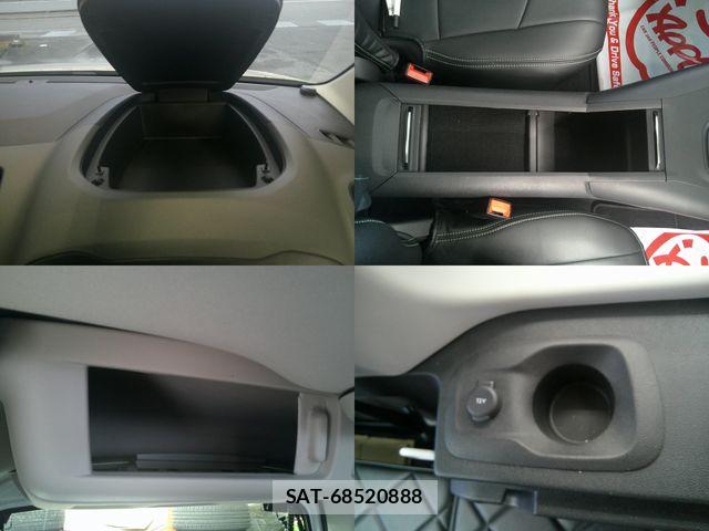 Citroen BERLINGO 2023-01 8665938-15