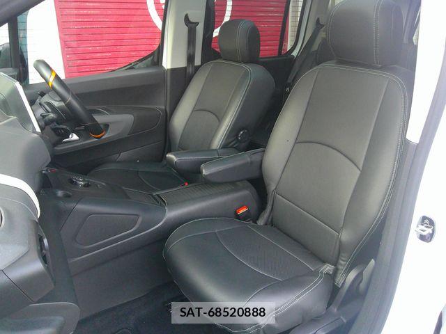 Citroen BERLINGO 2023-01 8665938-16