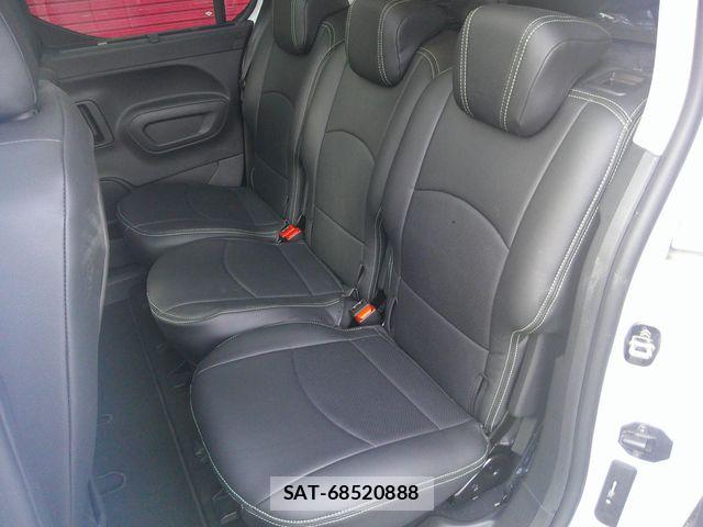 Citroen BERLINGO 2023-01 8665938-17
