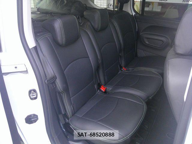 Citroen BERLINGO 2023-01 8665938-18