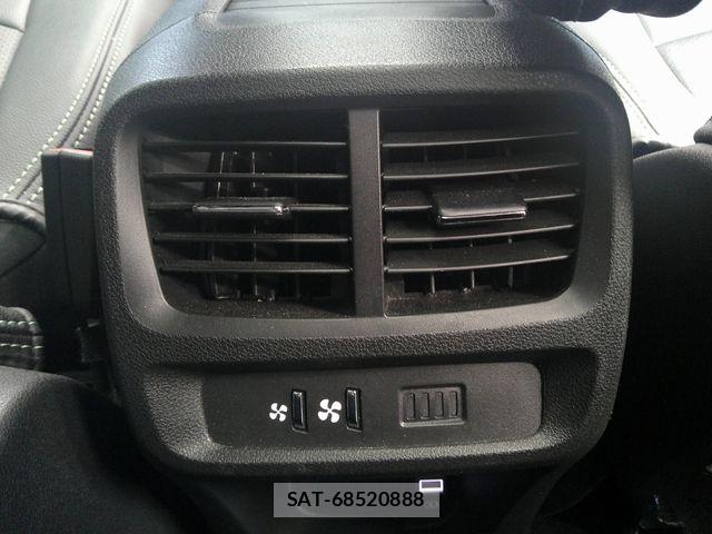 Citroen BERLINGO 2023-01 8665938-19