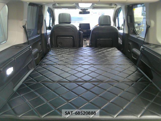 Citroen BERLINGO 2023-01 8665938-20