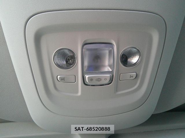 Citroen BERLINGO 2023-01 8665938-21