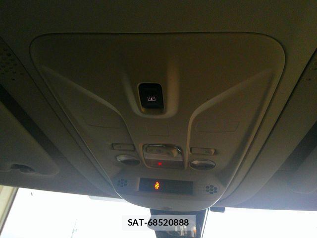 Citroen BERLINGO 2023-01 8665938-22
