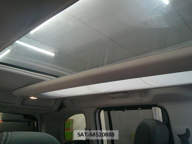 Citroen BERLINGO 2023-01 8665938-23