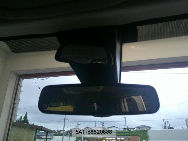 Citroen BERLINGO 2023-01 8665938-24