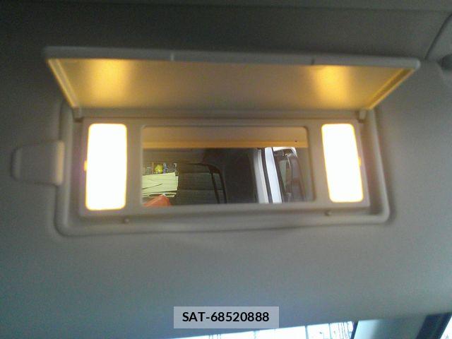 Citroen BERLINGO 2023-01 8665938-26