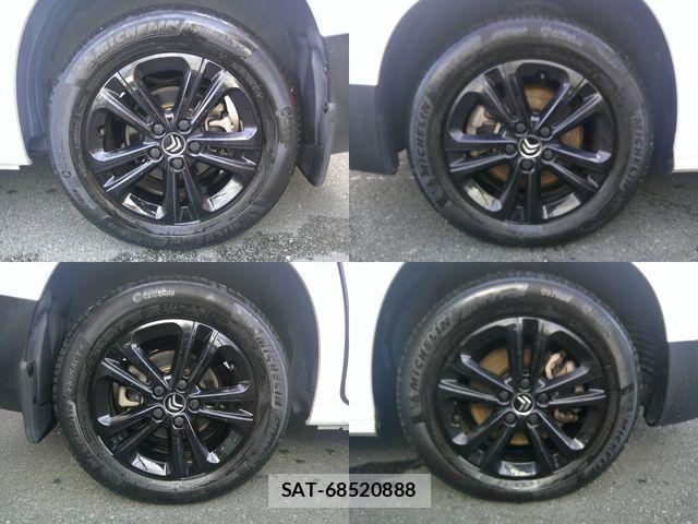Citroen BERLINGO 2023-01 8665938-27