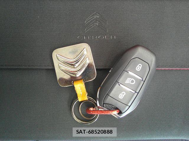 Citroen BERLINGO 2023-01 8665938-28
