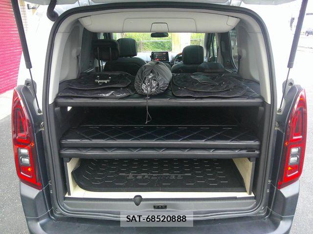 Citroen BERLINGO 2023-01 8665938-7