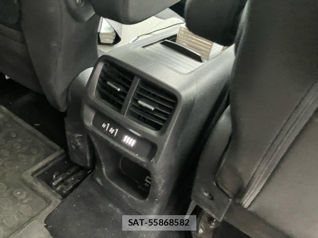 Citroen BERLINGO 2020-10 8658414-10