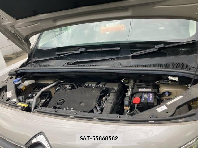 Citroen BERLINGO 2020-10 8658414-12