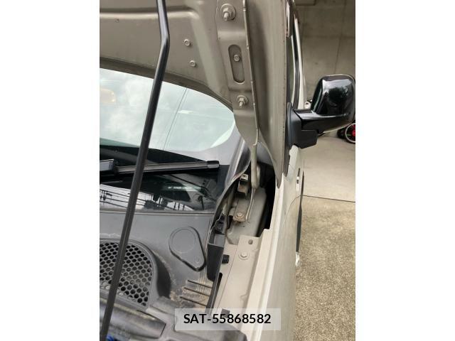 Citroen BERLINGO 2020-10 8658414-13