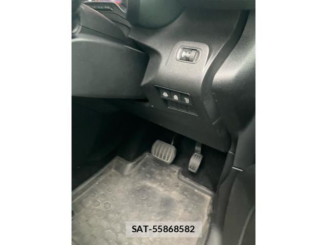 Citroen BERLINGO 2020-10 8658414-15