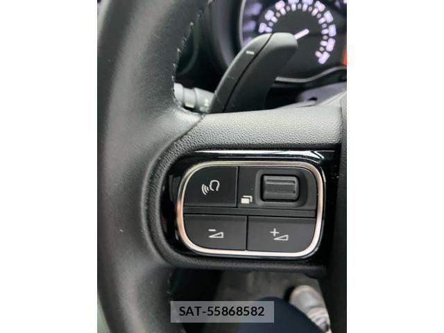 Citroen BERLINGO 2020-10 8658414-17