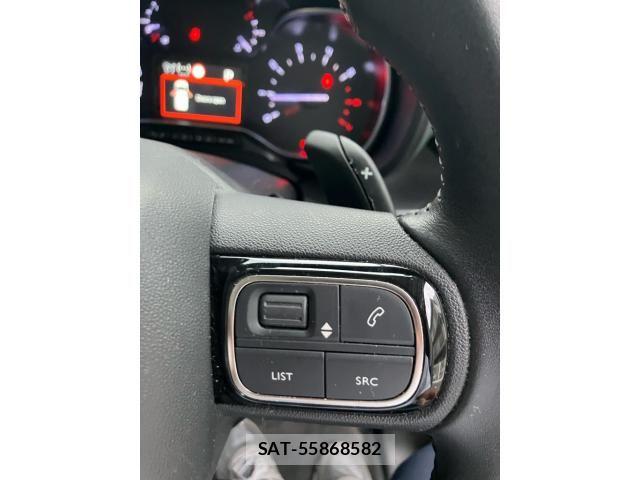 Citroen BERLINGO 2020-10 8658414-18