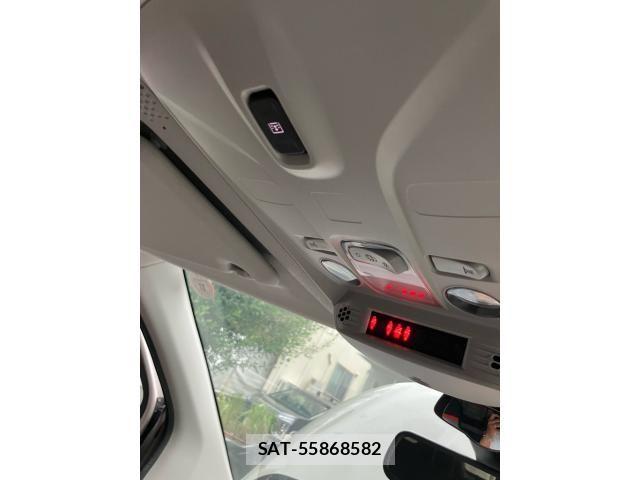 Citroen BERLINGO 2020-10 8658414-23