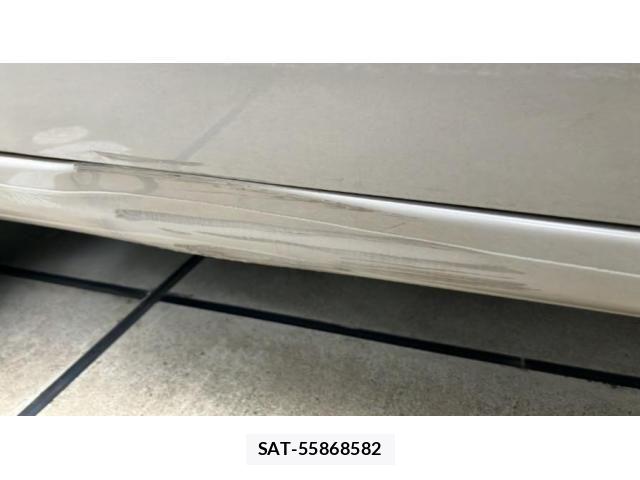 Citroen BERLINGO 2020-10 8658414-25