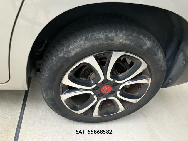 Citroen BERLINGO 2020-10 8658414-4