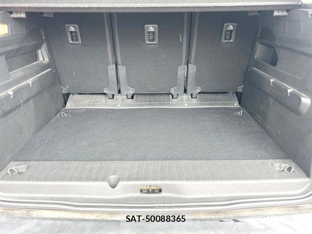 Citroen BERLINGO 2022-12 8665936-9
